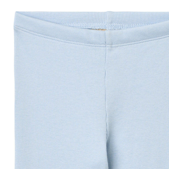 Maddy leggings, Air