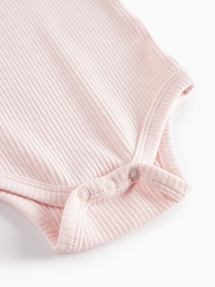 Modal body, Rosa