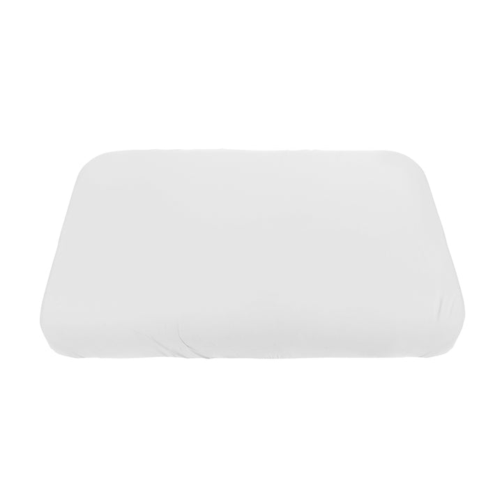 Sebra lak, Baby, 2 stk, White
