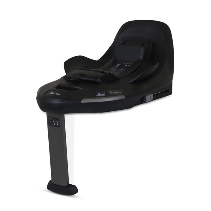 Base Plus 360