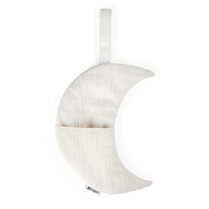 Moon seingjarlummi