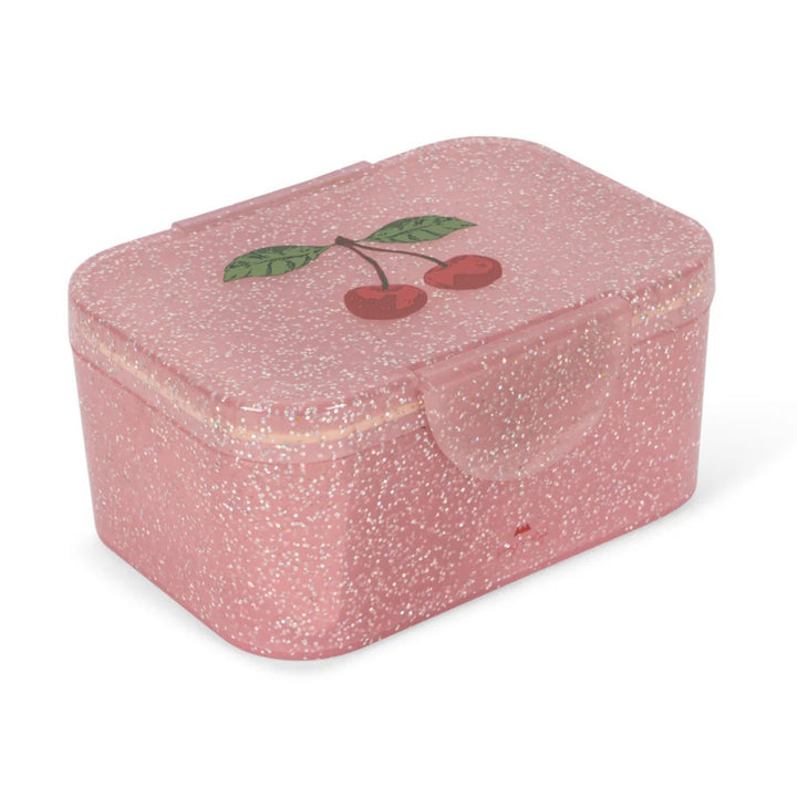 Mateskja, Cherry Glitter