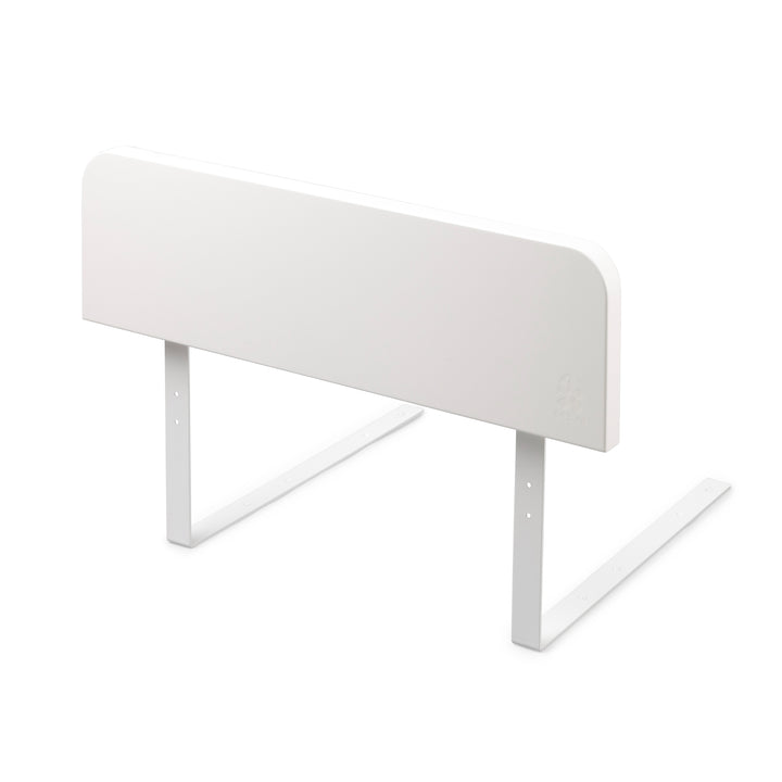 Seingjarhestur, Classic White