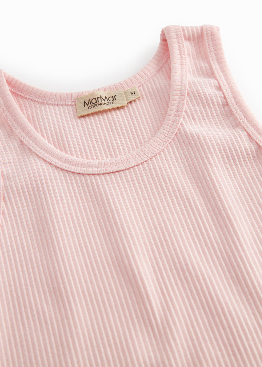 Modal undirtroyggja, Rose Touch