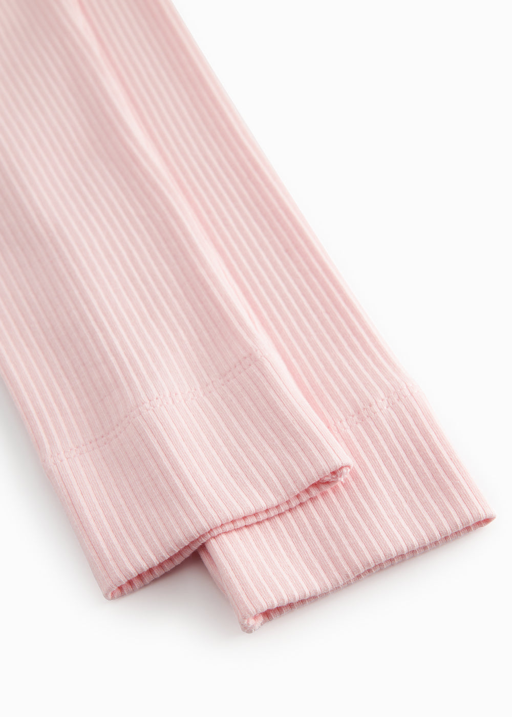 Modal leggings, Rose Touch