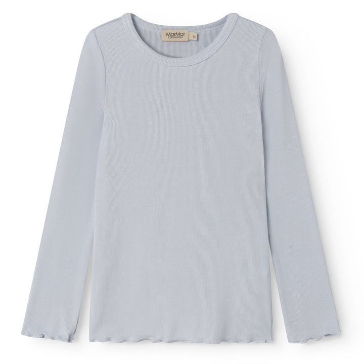 Tani blusa, Blue Mist