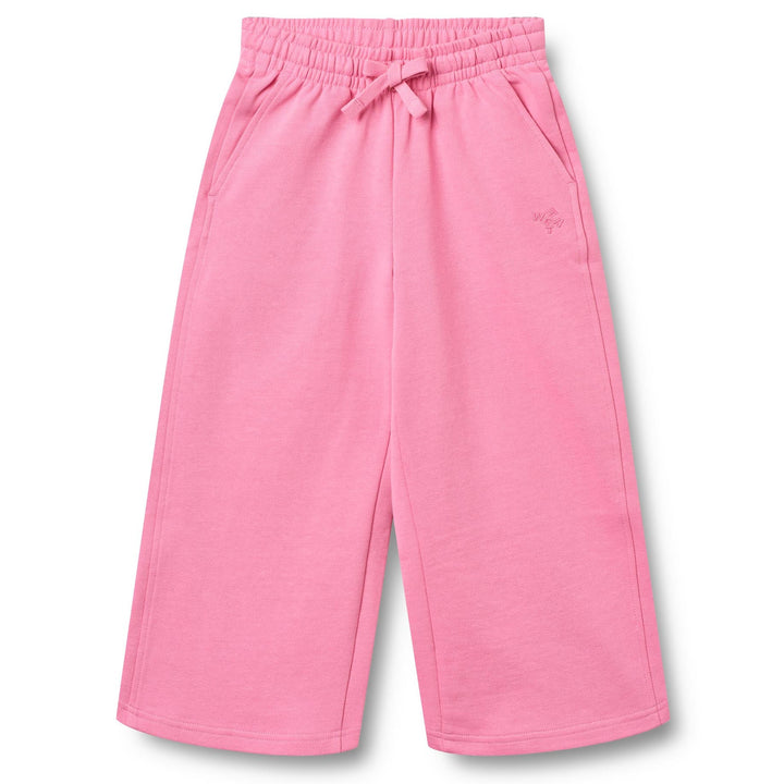 Cruz buksur, Pink