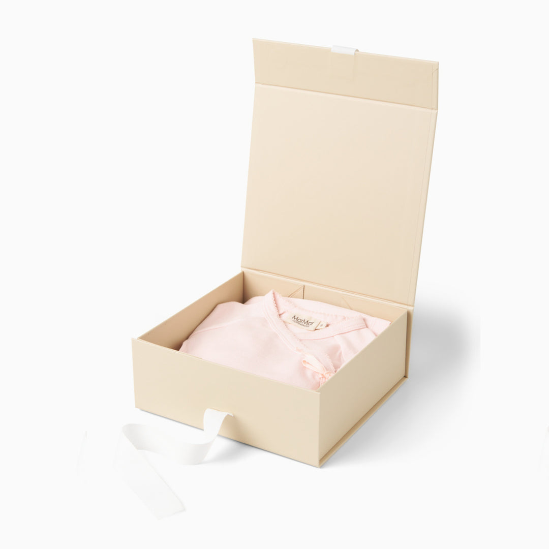 Prematur gávueskja, Rosa