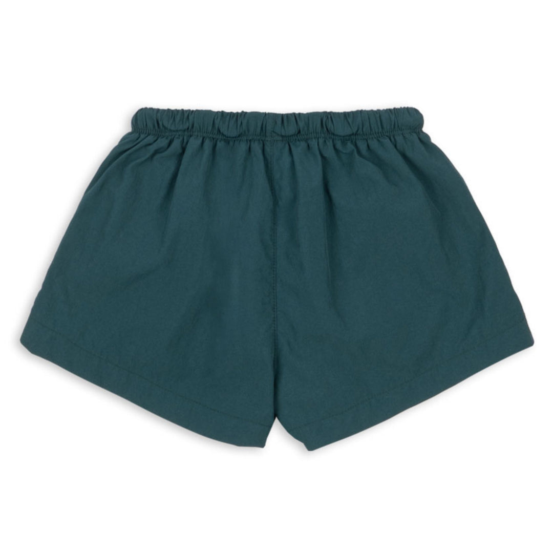 Pomio svimjishorts, Sea Moss