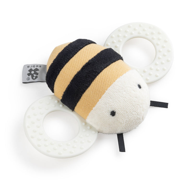 Billy the Bee rangla