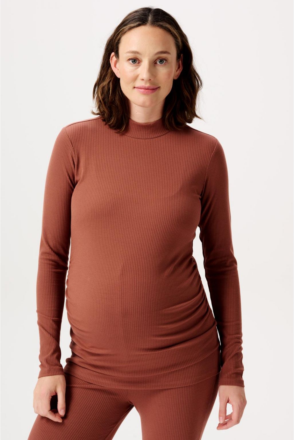 Sira blusa, Sienna