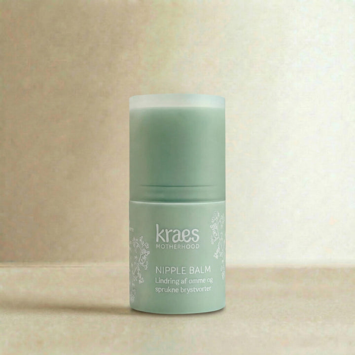 Nipple Balm