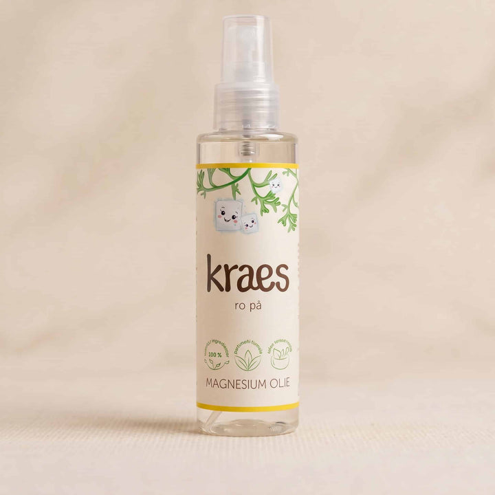 Ró, 100 ml