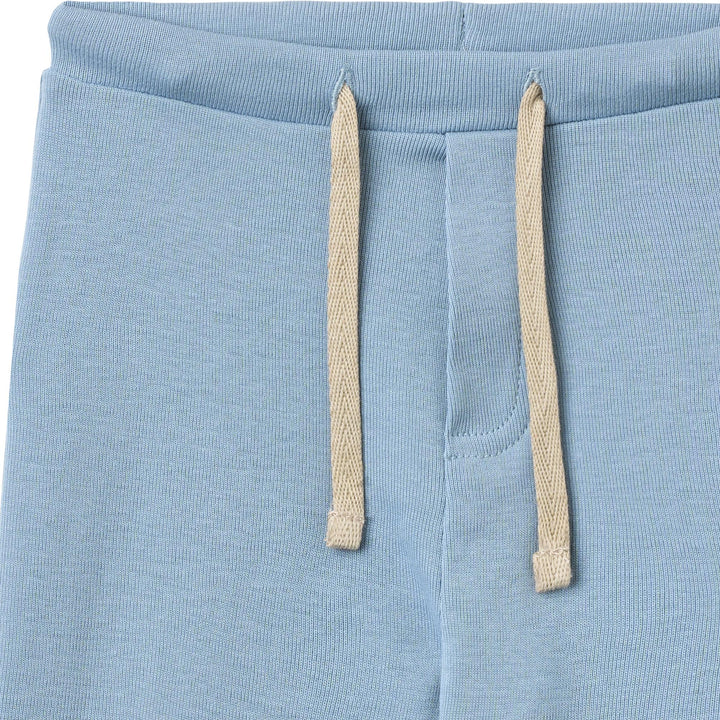 Manfred buksur, Faded Denim