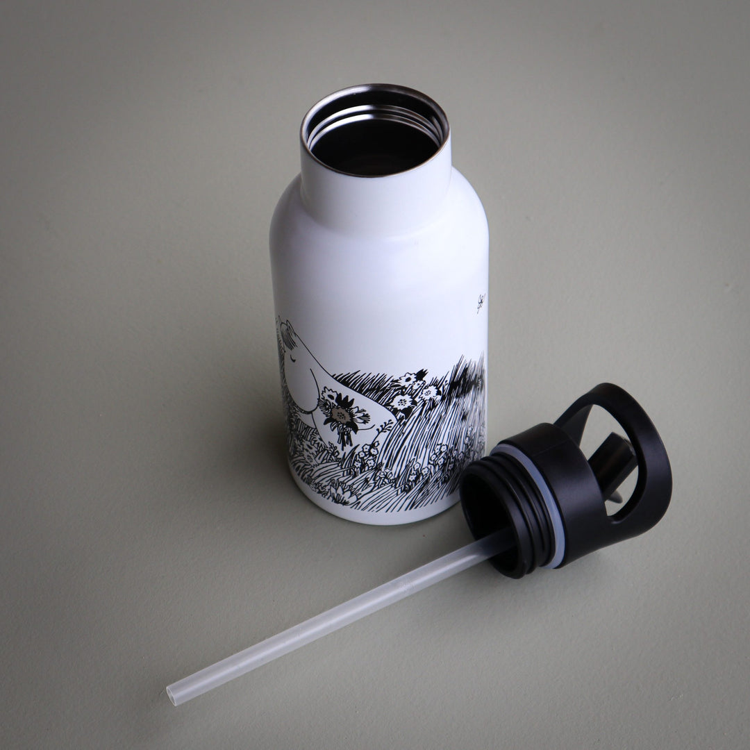 Moomin Graphic termodunkur