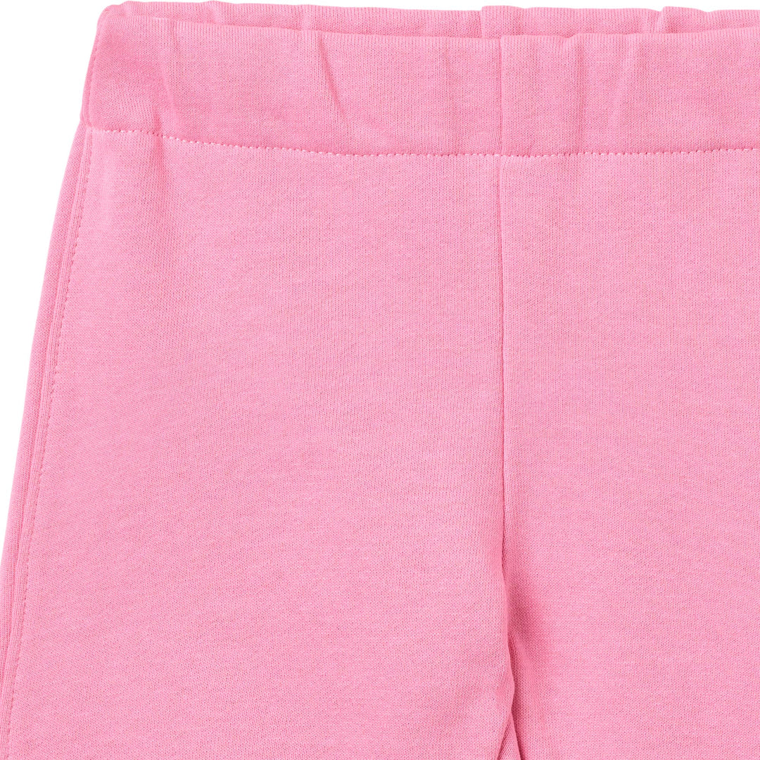 Cosmo buksur, Pink