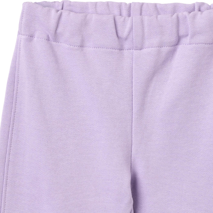 Cosmo buksur, Purple Candy