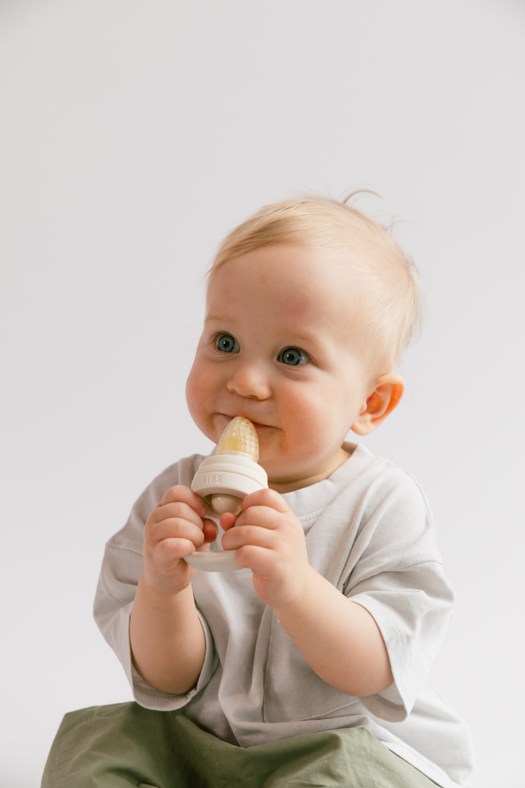 Food Freezer Tray