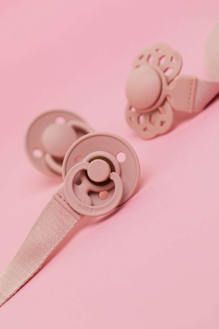 Suttuketa, Bubblegum