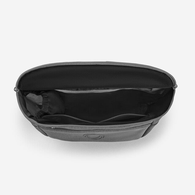 Organizer, Moon Grey