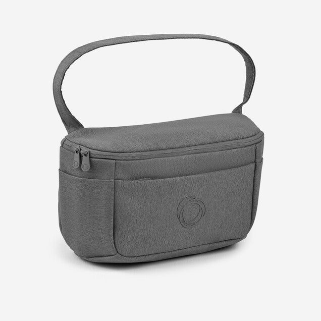 Organizer, Moon Grey