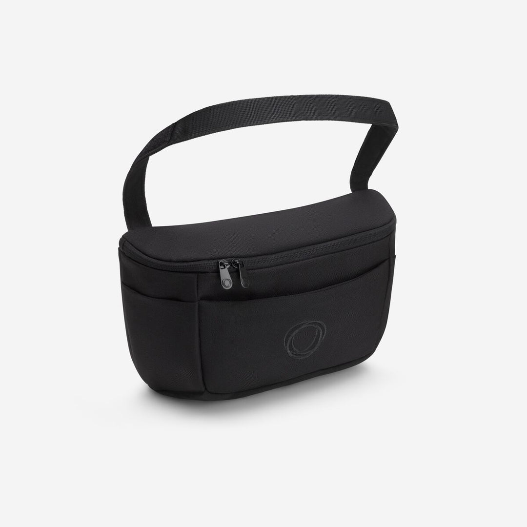 Organizer, Midnight Black