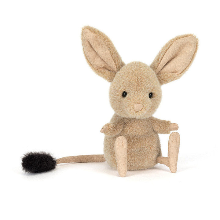 Jerboa