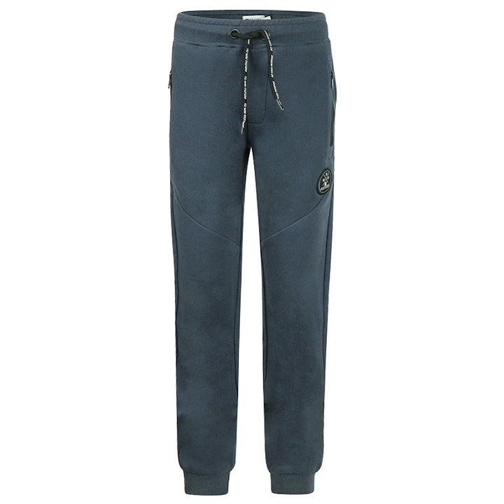 Joggingbuksur, Navy
