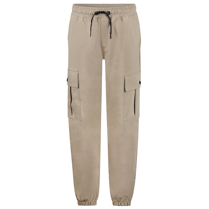 Joggingbuksur, Dark Sand