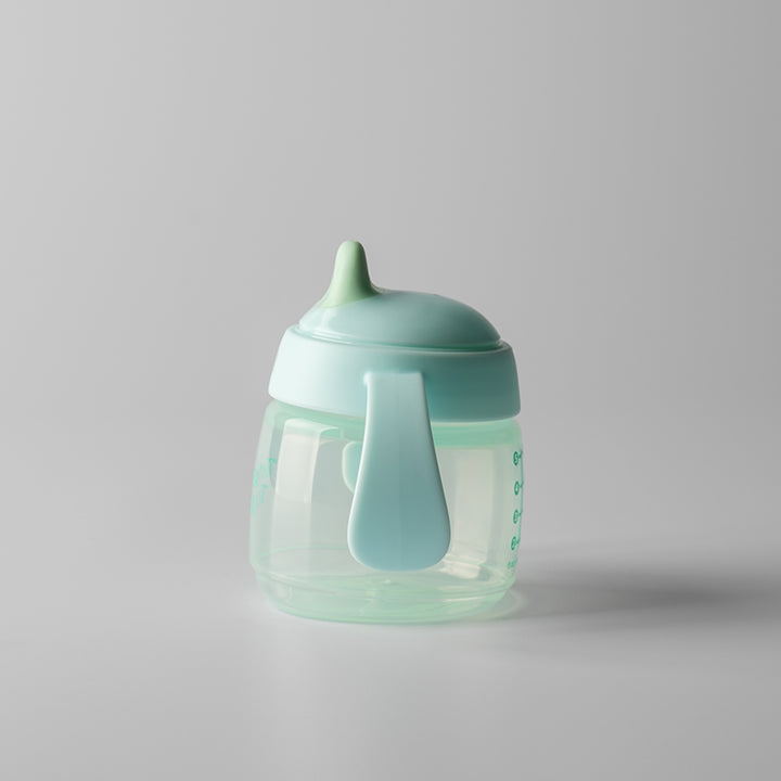 Starter Spout