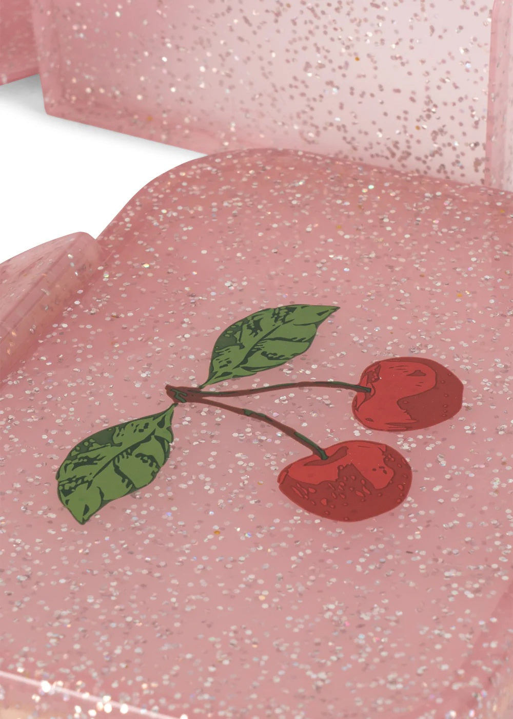 Mateskja, Cherry Glitter