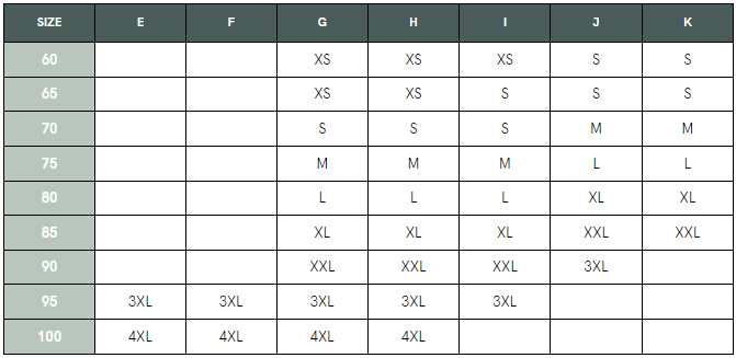 Basic gevibh, G-K skál, Plum