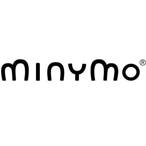 ABS sokkar, 2 pör, Total Eclipse