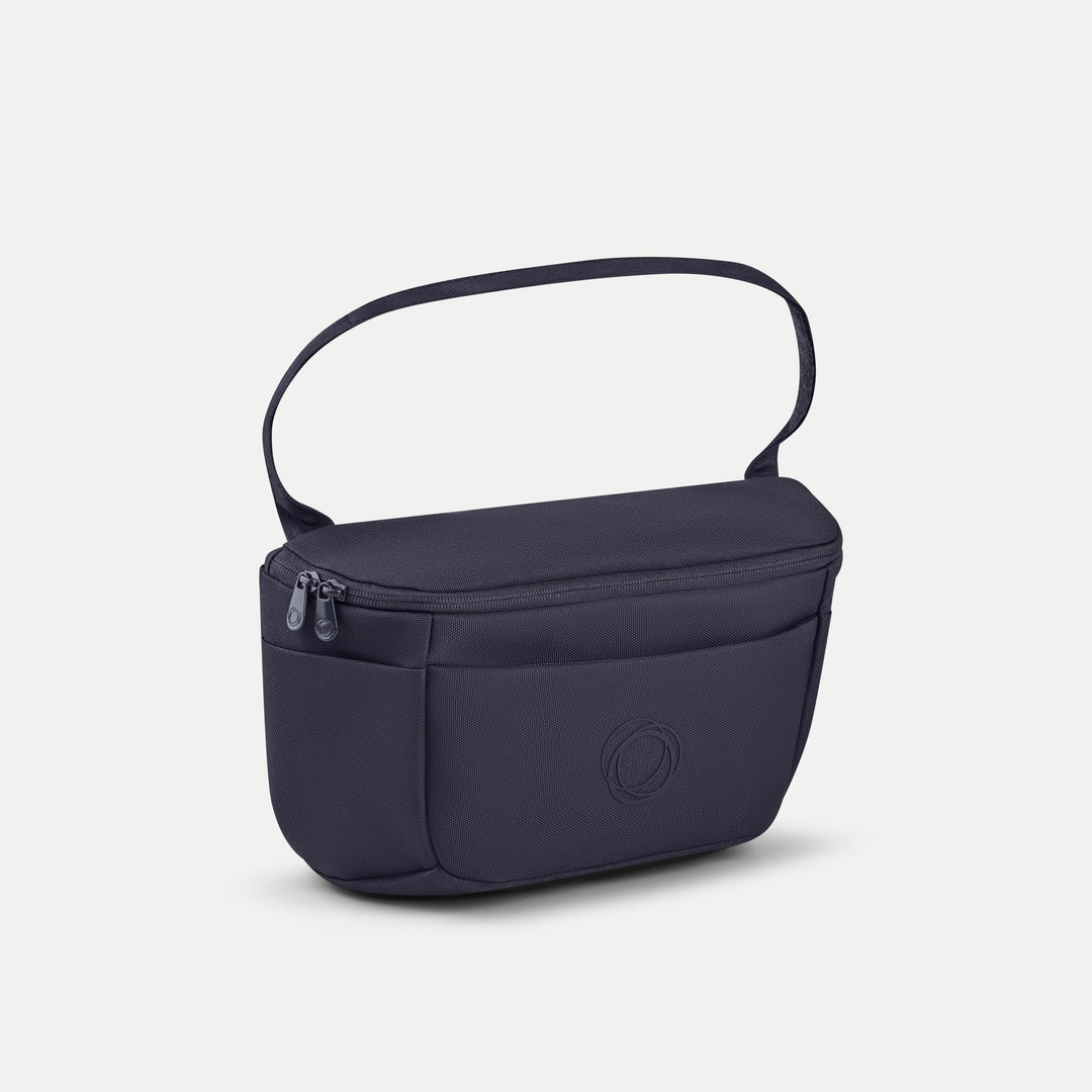 Organizer, Deep Indigo