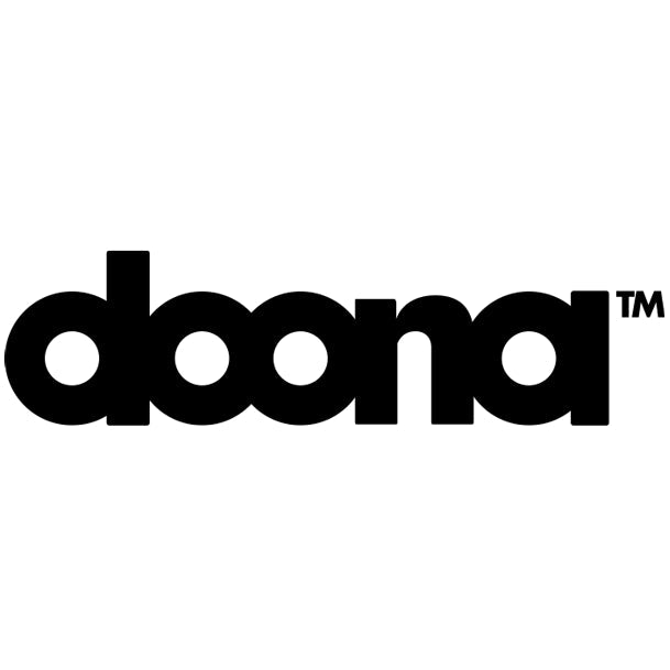 Doona X pakki