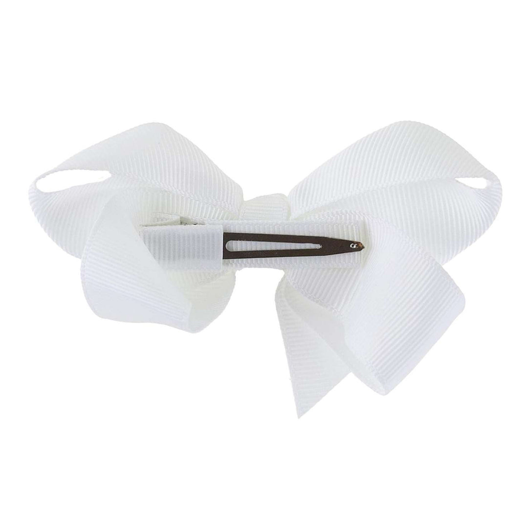 Sloyfa, 8 cm, White