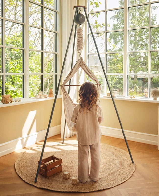 Connect Motor Premium, Midnight Grey