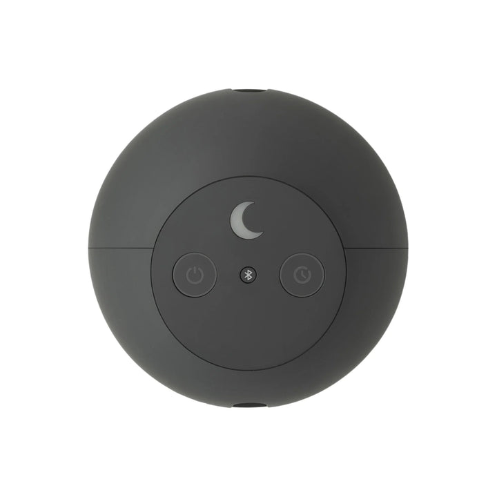 Connect Motor Premium, Midnight Grey