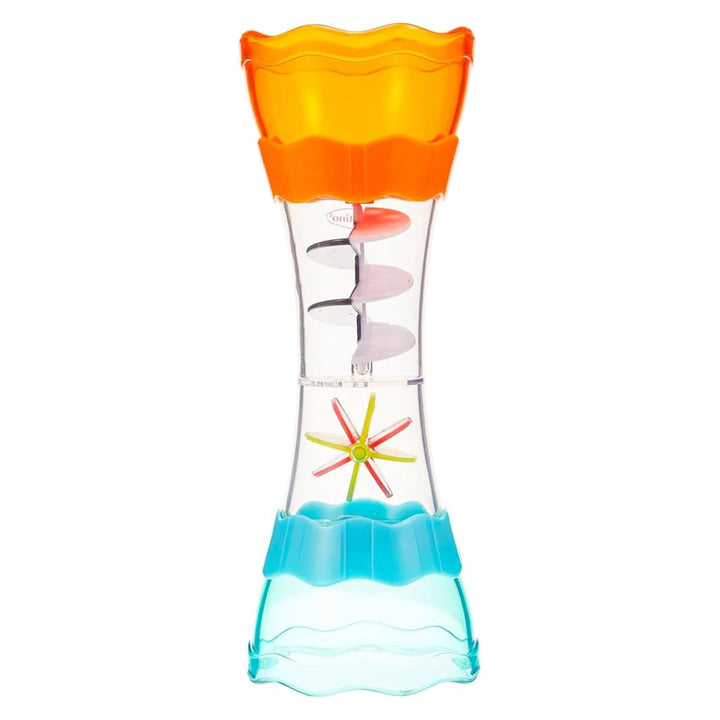 Water Wand