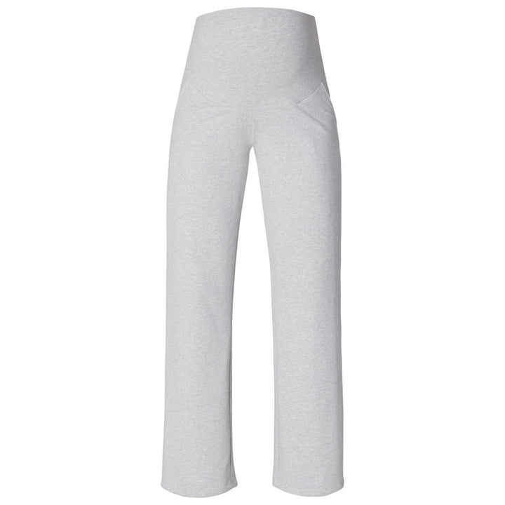 Sari buksur, Grey Melange