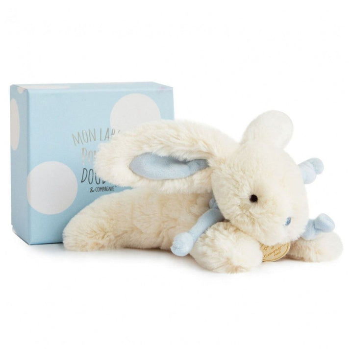 Bonbon, 20 cm, Blue