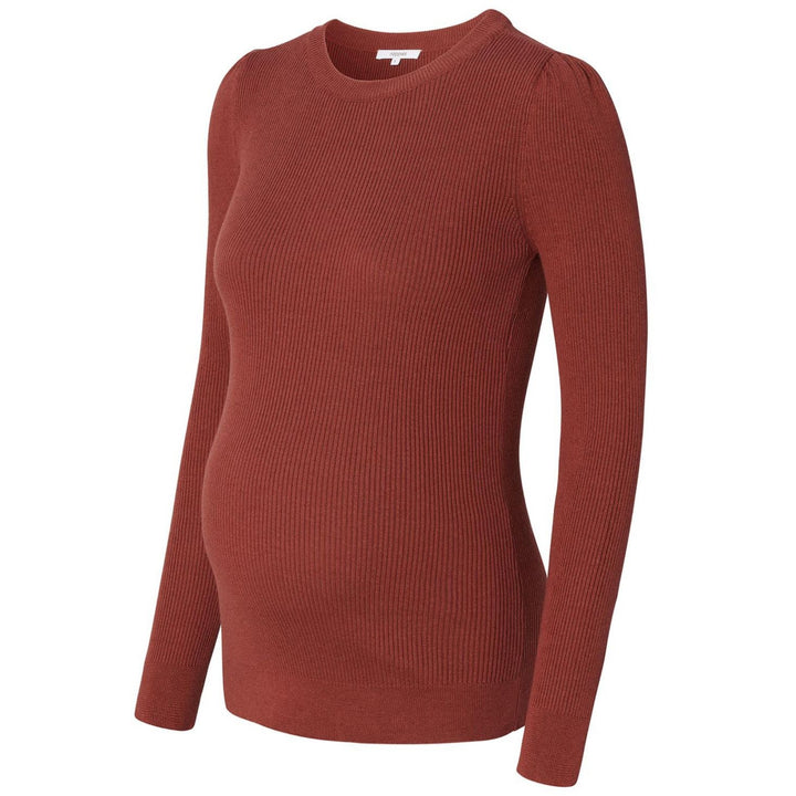 Zana blusa, Sable