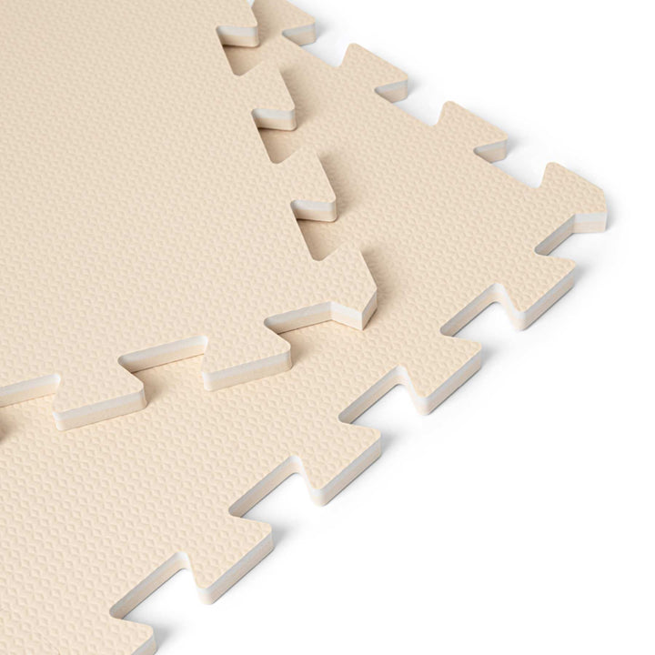 Alva skúmgólv, Classic Beige