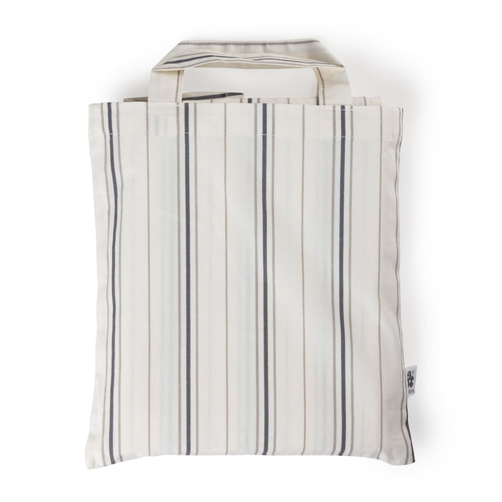 Seingjarklæðir, Cream Stripe