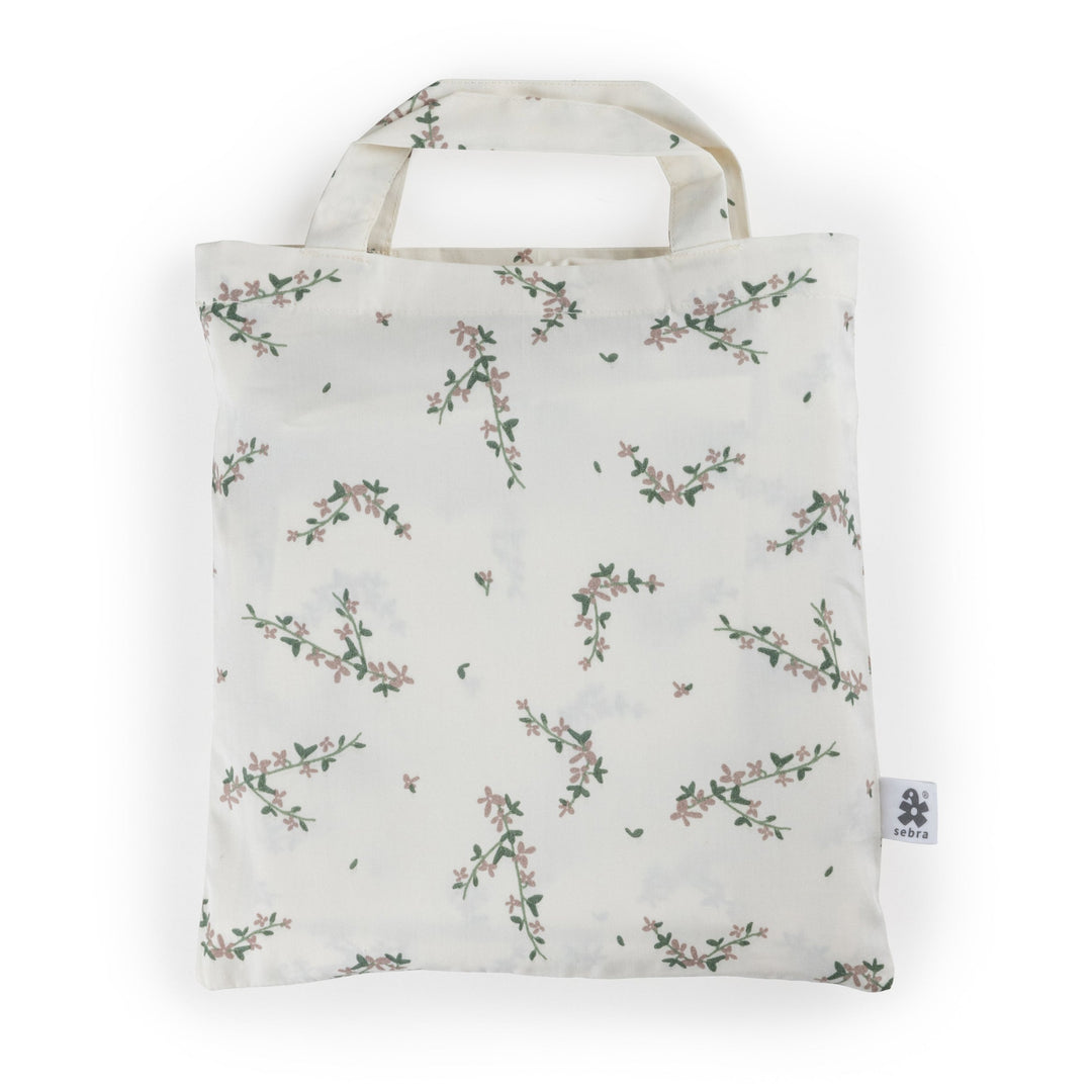 Seingjarklæðir, Powder Blossom