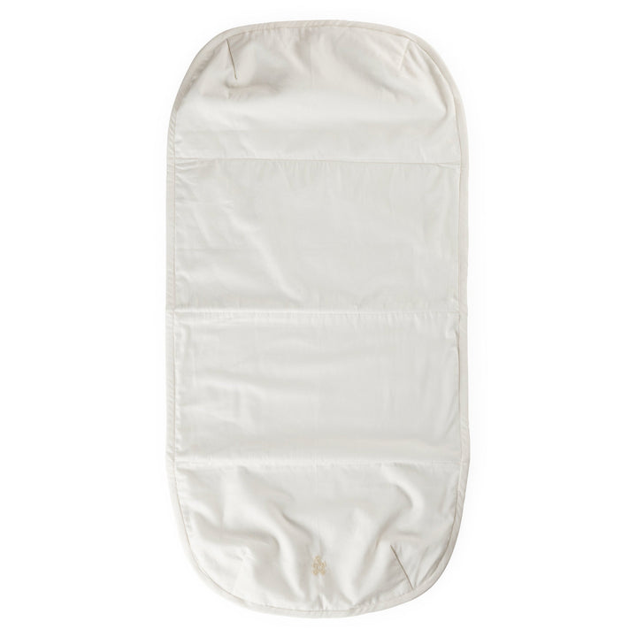 Undirlag til babynest