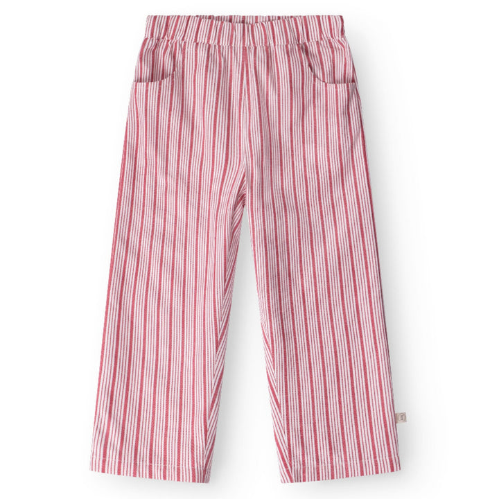Henry buksur, Classic Red