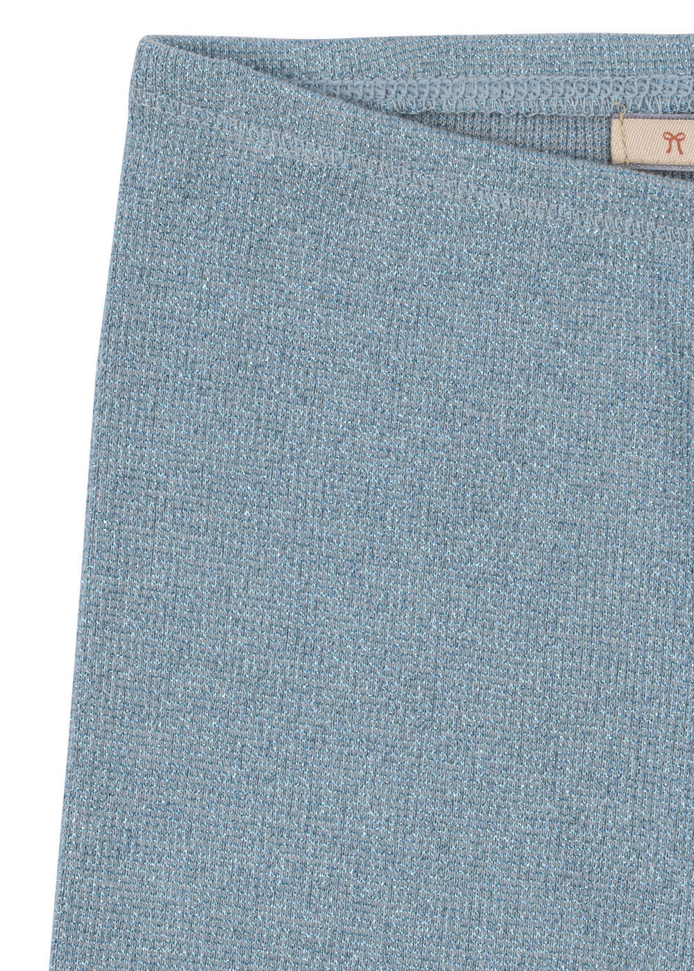 Roli leggings, Sleet