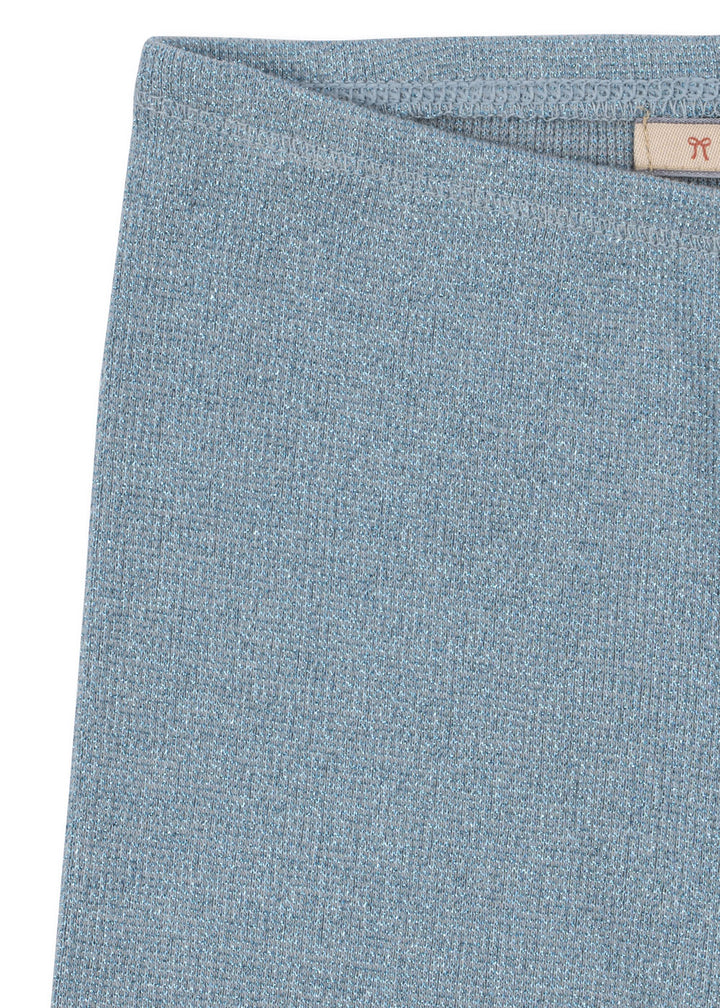 Roli leggings, Sleet