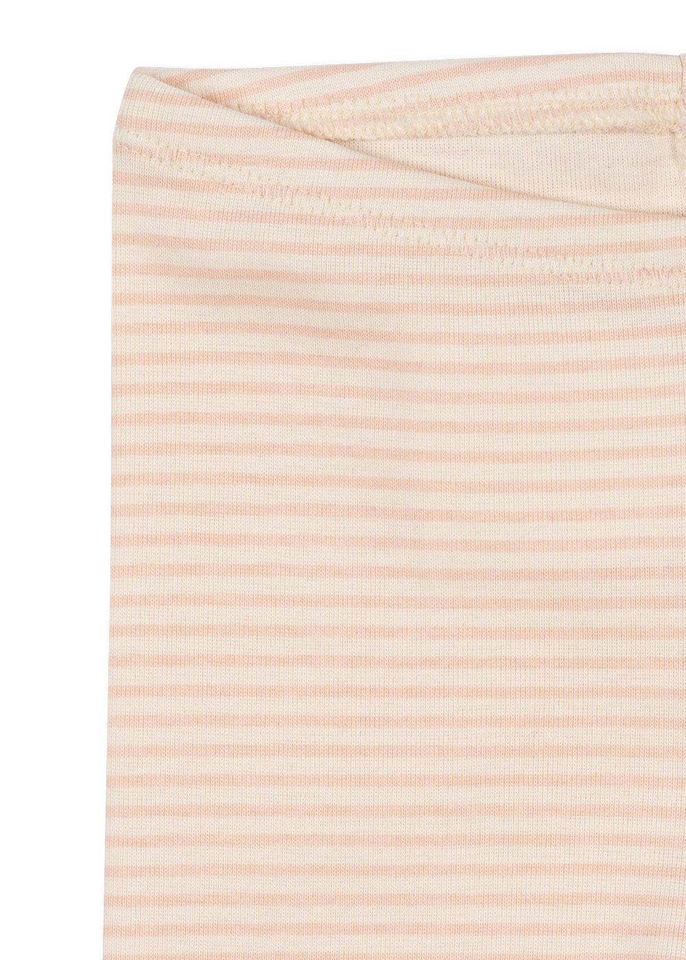Fio leggings, Tea Stripe Cameo
